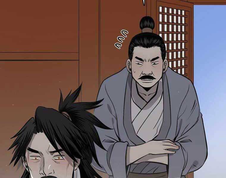 Ma Nhân Hoa Sơn Chap 8 - Next Chap 9