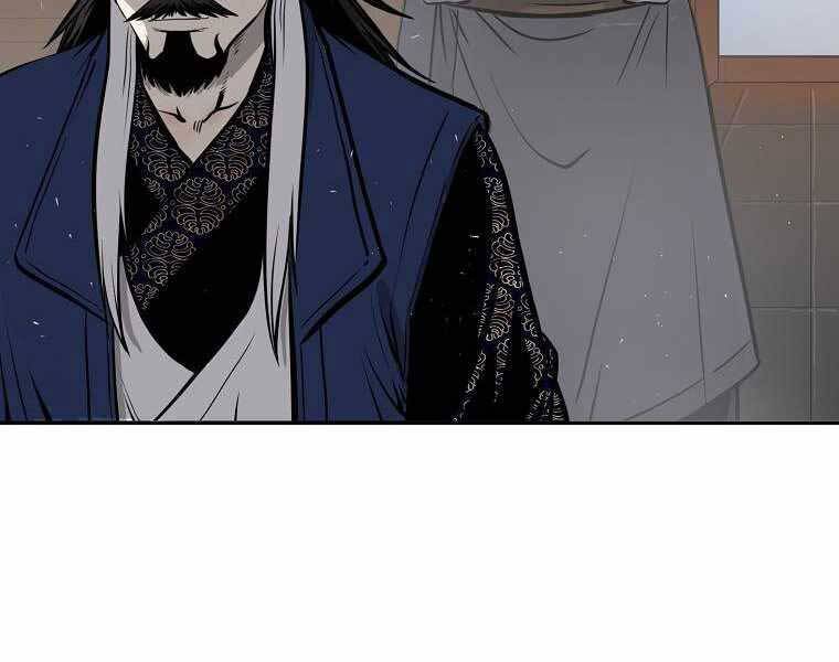 Ma Nhân Hoa Sơn Chap 8 - Next Chap 9