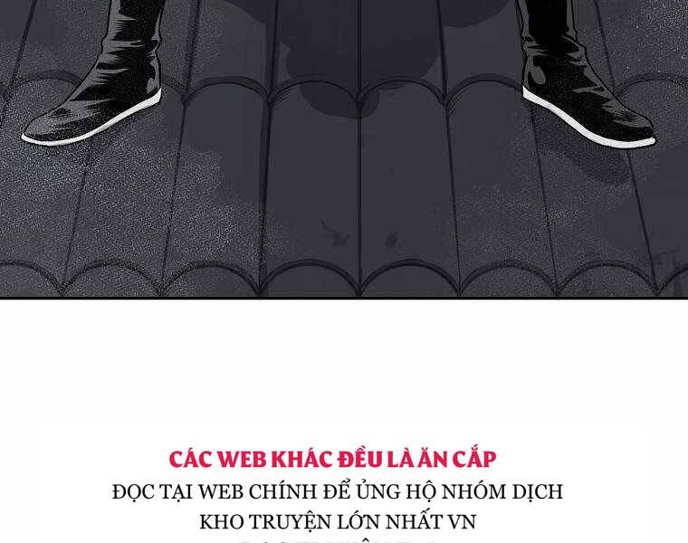 Ma Nhân Hoa Sơn Chap 8 - Next Chap 9