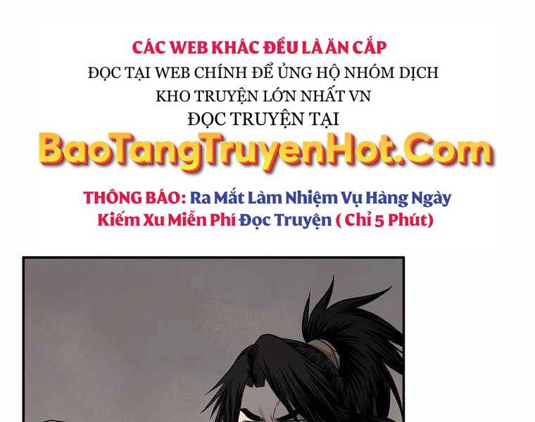 Ma Nhân Hoa Sơn Chap 8 - Next Chap 9