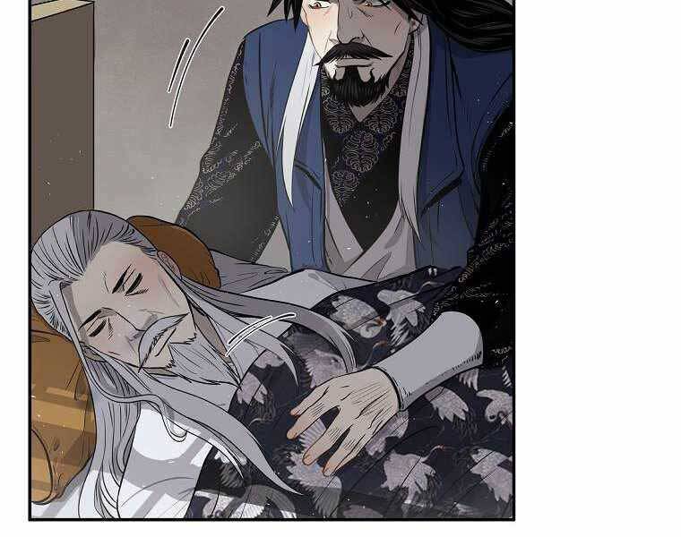 Ma Nhân Hoa Sơn Chap 8 - Next Chap 9