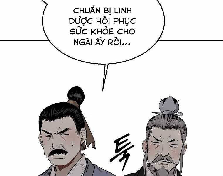 Ma Nhân Hoa Sơn Chap 8 - Next Chap 9