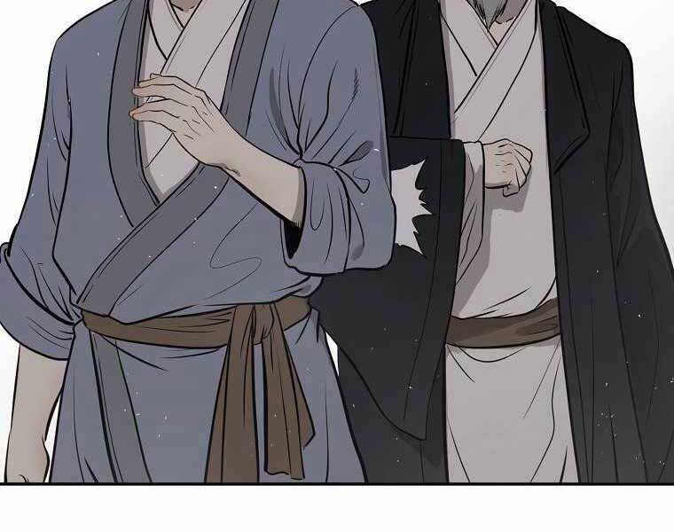 Ma Nhân Hoa Sơn Chap 8 - Next Chap 9