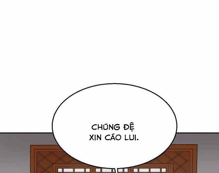 Ma Nhân Hoa Sơn Chap 8 - Next Chap 9