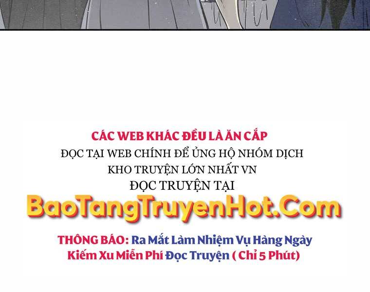 Ma Nhân Hoa Sơn Chap 8 - Next Chap 9