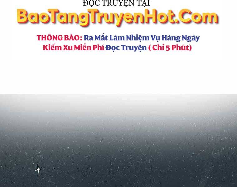 Ma Nhân Hoa Sơn Chap 8 - Next Chap 9