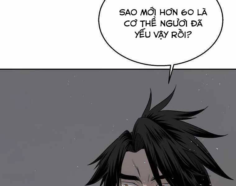 Ma Nhân Hoa Sơn Chap 8 - Next Chap 9
