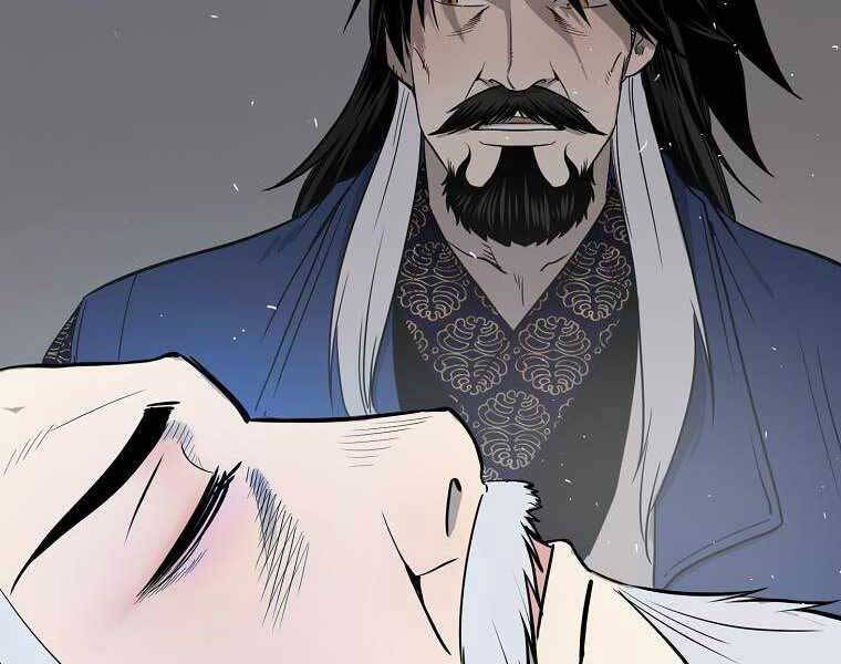 Ma Nhân Hoa Sơn Chap 8 - Next Chap 9