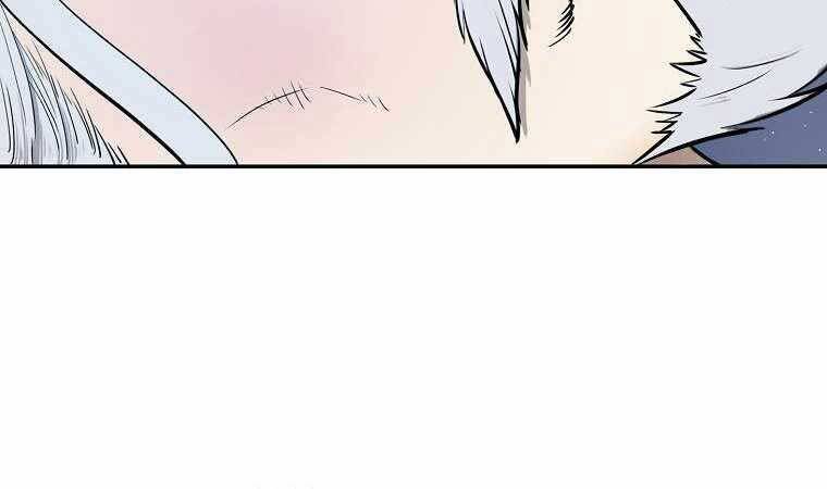 Ma Nhân Hoa Sơn Chap 8 - Next Chap 9