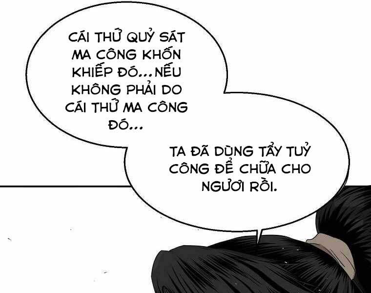 Ma Nhân Hoa Sơn Chap 8 - Next Chap 9