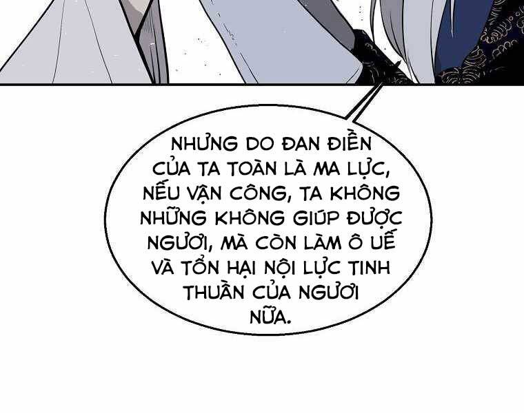 Ma Nhân Hoa Sơn Chap 8 - Next Chap 9