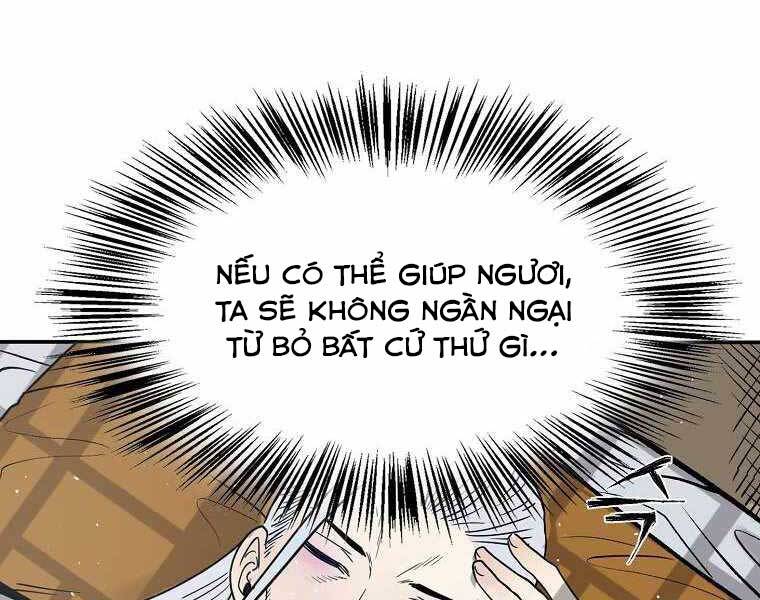 Ma Nhân Hoa Sơn Chap 8 - Next Chap 9