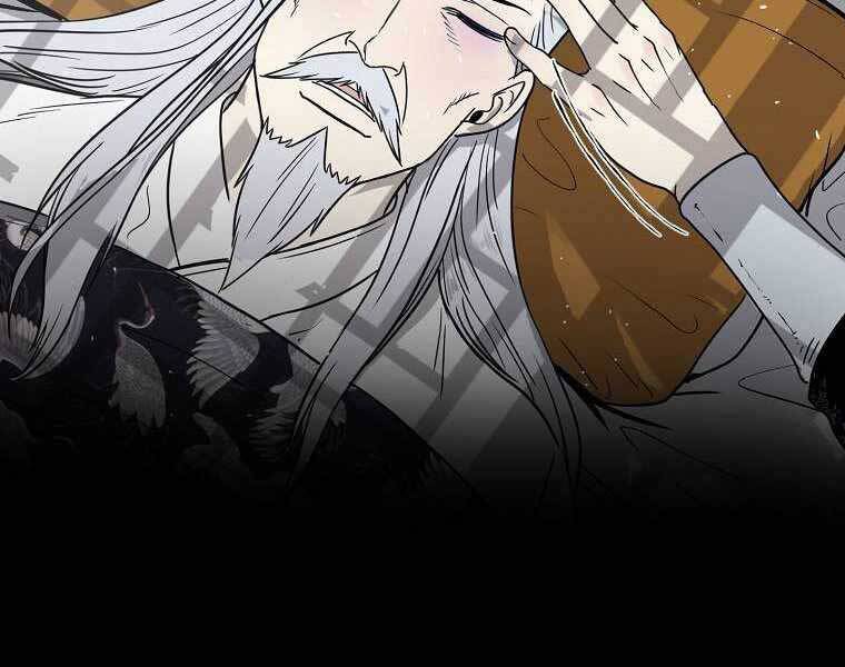 Ma Nhân Hoa Sơn Chap 8 - Next Chap 9