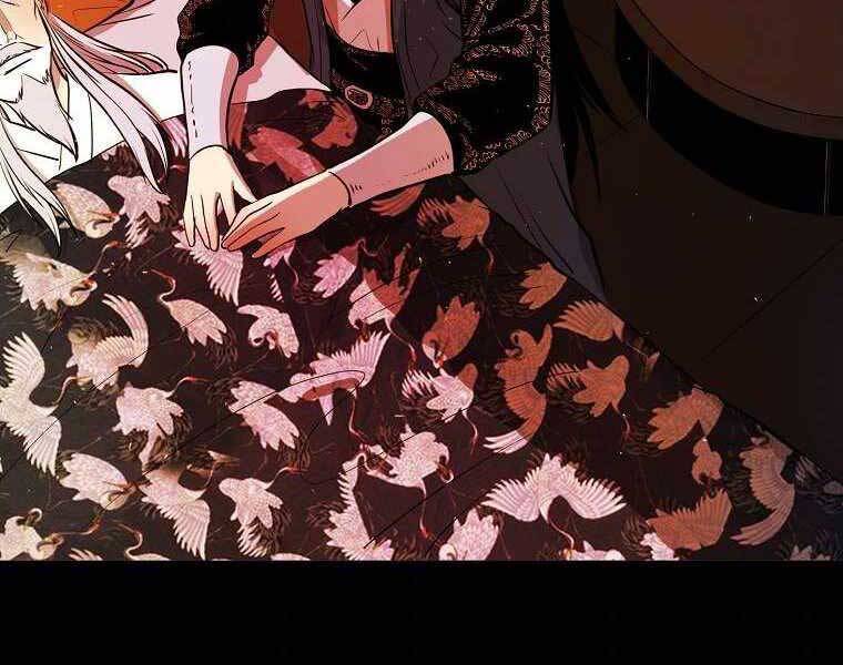 Ma Nhân Hoa Sơn Chap 8 - Next Chap 9