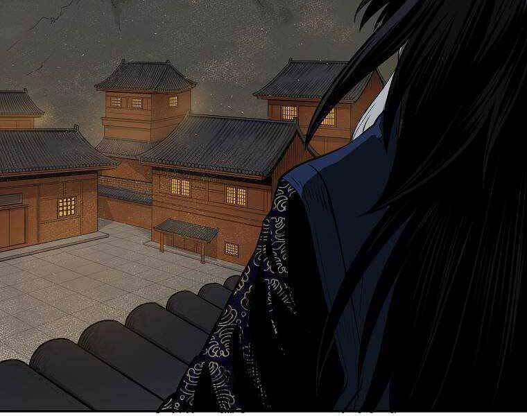 Ma Nhân Hoa Sơn Chap 8 - Next Chap 9