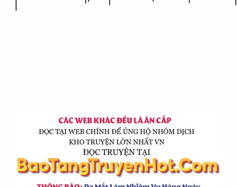 Ma Nhân Hoa Sơn Chap 8 - Next Chap 9