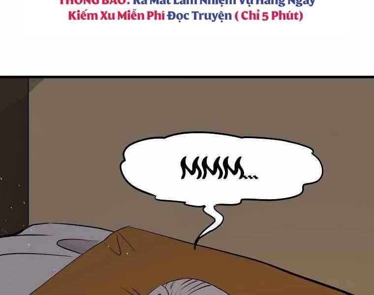 Ma Nhân Hoa Sơn Chap 8 - Next Chap 9