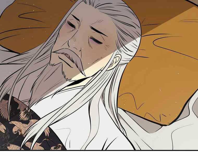Ma Nhân Hoa Sơn Chap 8 - Next Chap 9