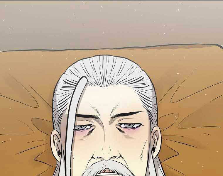 Ma Nhân Hoa Sơn Chap 8 - Next Chap 9