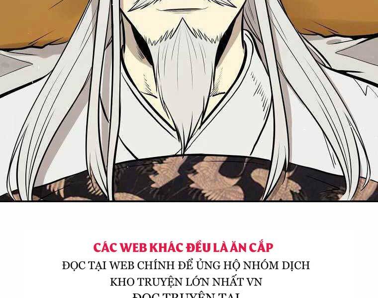 Ma Nhân Hoa Sơn Chap 8 - Next Chap 9