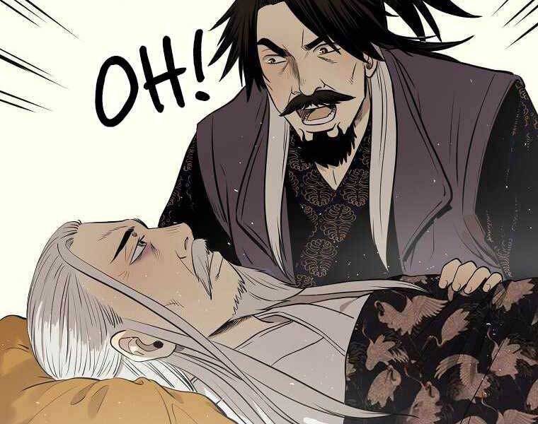 Ma Nhân Hoa Sơn Chap 8 - Next Chap 9