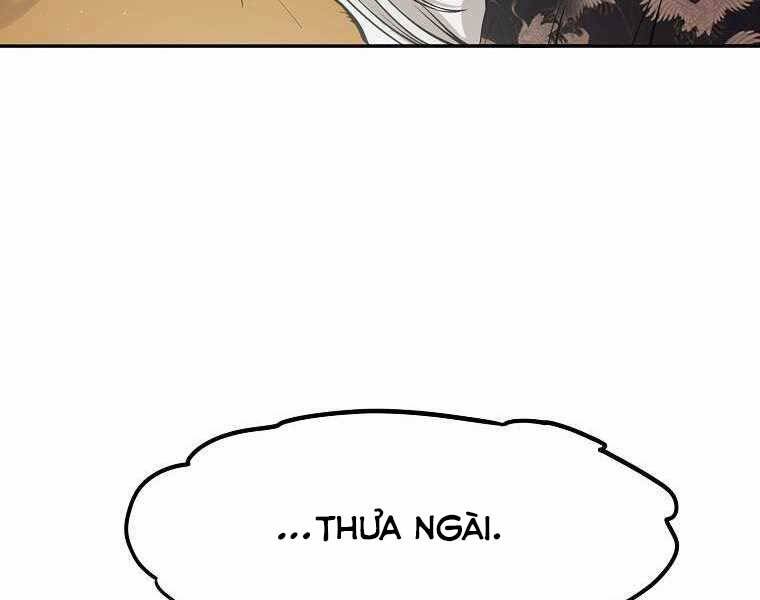 Ma Nhân Hoa Sơn Chap 8 - Next Chap 9