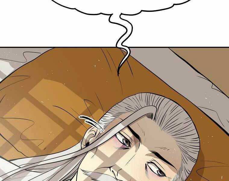 Ma Nhân Hoa Sơn Chap 8 - Next Chap 9