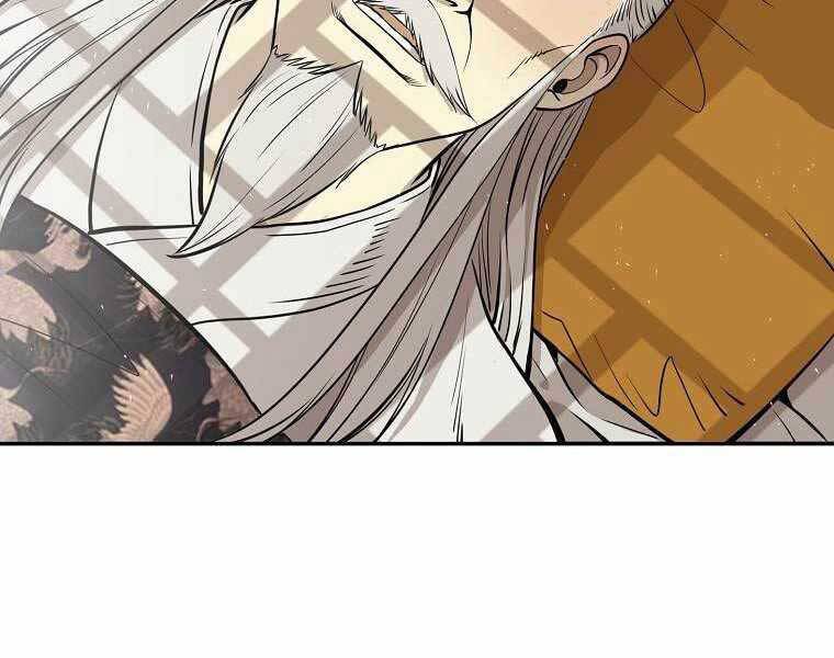 Ma Nhân Hoa Sơn Chap 8 - Next Chap 9
