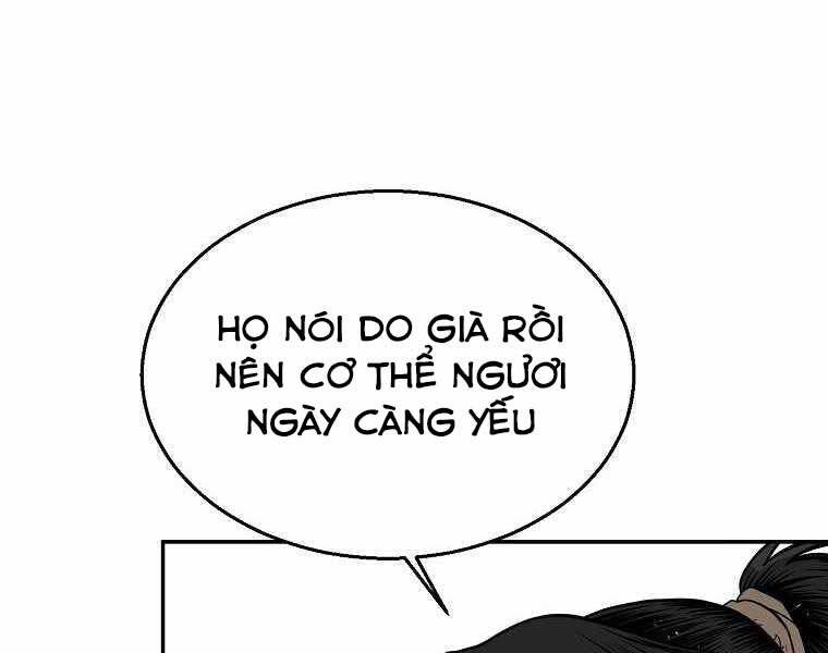 Ma Nhân Hoa Sơn Chap 8 - Next Chap 9