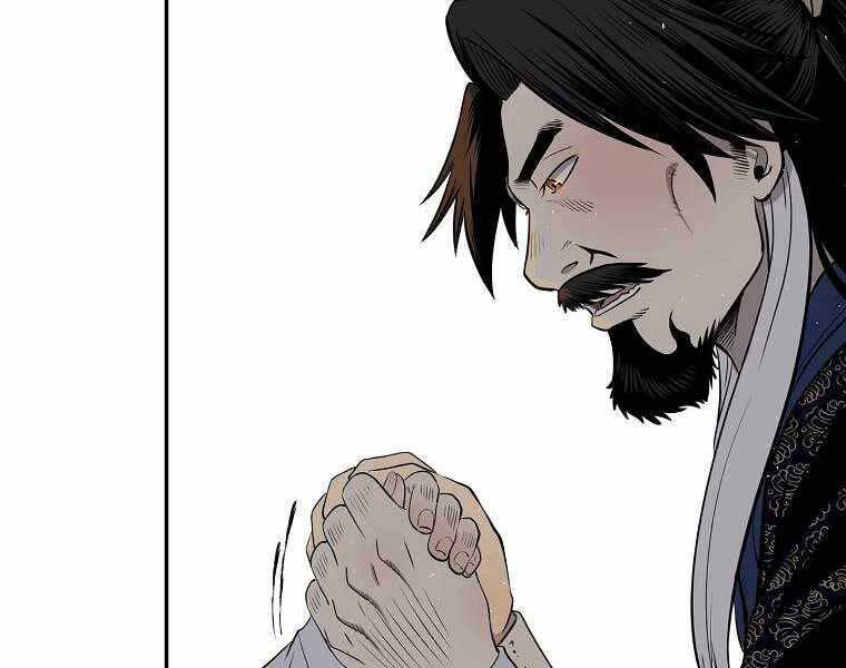 Ma Nhân Hoa Sơn Chap 8 - Next Chap 9