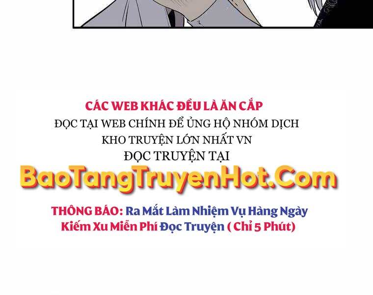 Ma Nhân Hoa Sơn Chap 8 - Next Chap 9