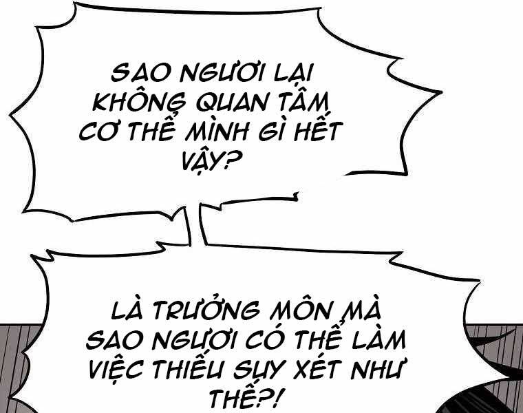 Ma Nhân Hoa Sơn Chap 8 - Next Chap 9