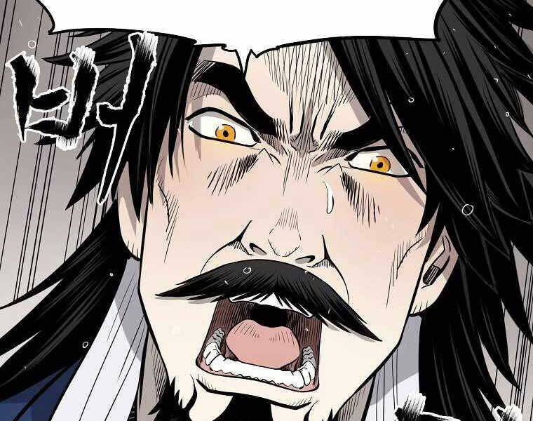 Ma Nhân Hoa Sơn Chap 8 - Next Chap 9
