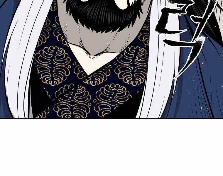 Ma Nhân Hoa Sơn Chap 8 - Next Chap 9