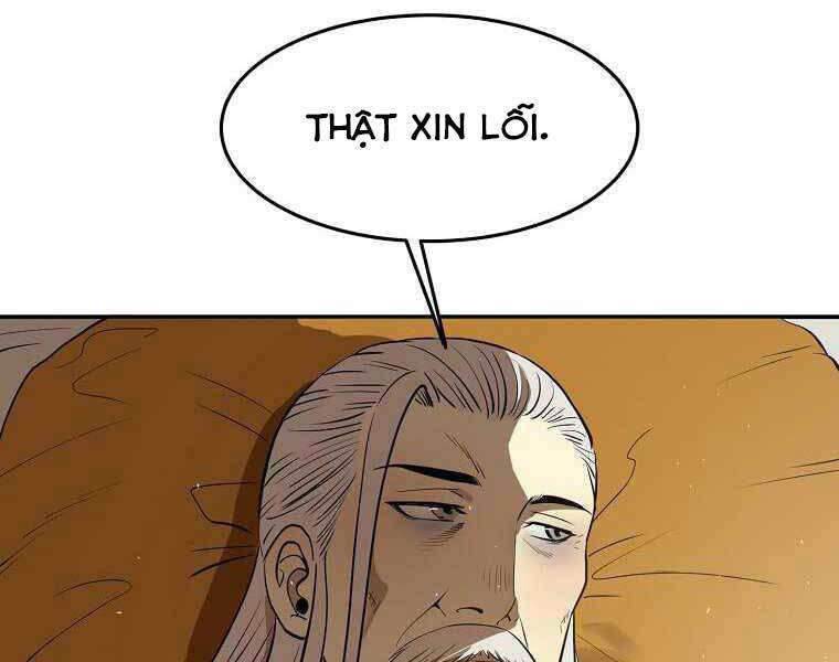 Ma Nhân Hoa Sơn Chap 8 - Next Chap 9
