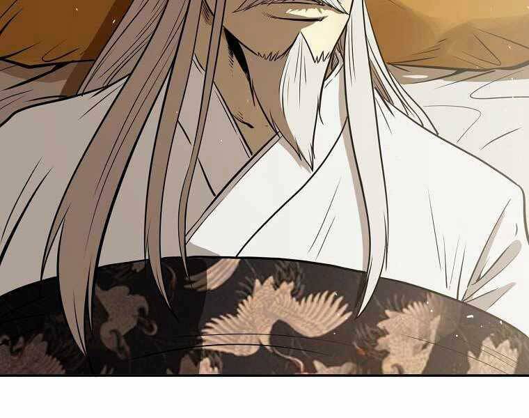 Ma Nhân Hoa Sơn Chap 8 - Next Chap 9