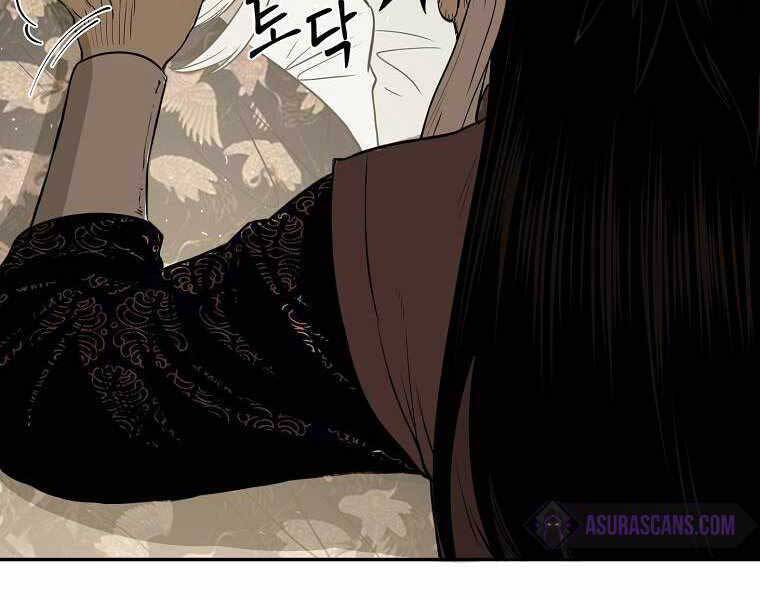 Ma Nhân Hoa Sơn Chap 8 - Next Chap 9