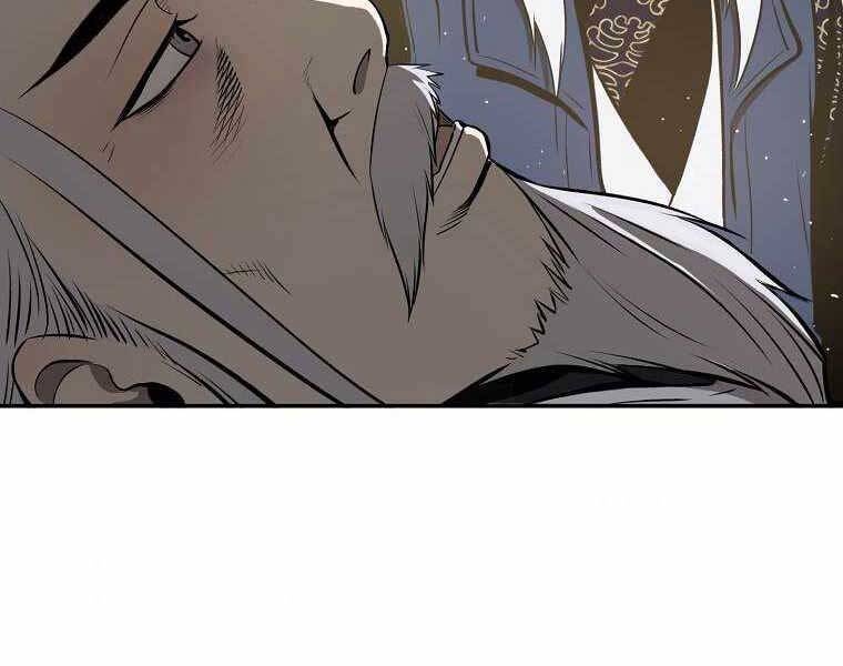 Ma Nhân Hoa Sơn Chap 8 - Next Chap 9