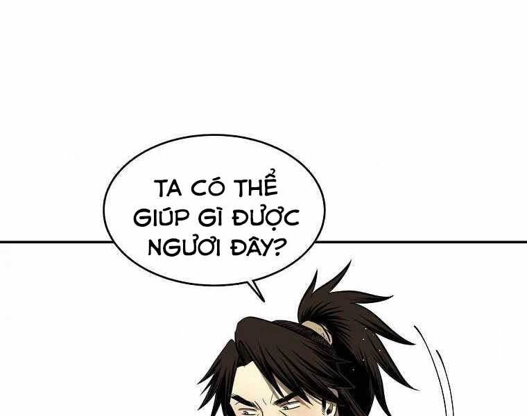 Ma Nhân Hoa Sơn Chap 8 - Next Chap 9