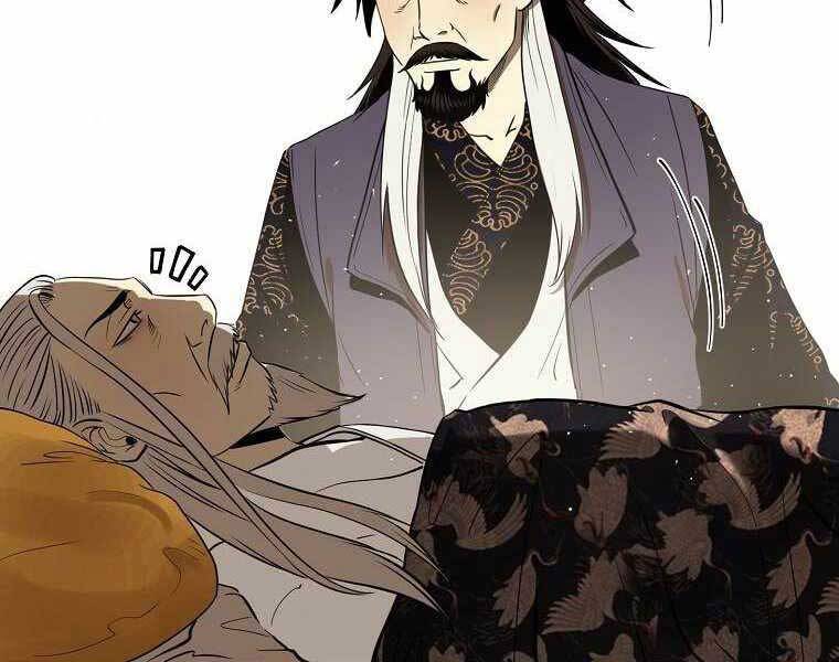 Ma Nhân Hoa Sơn Chap 8 - Next Chap 9