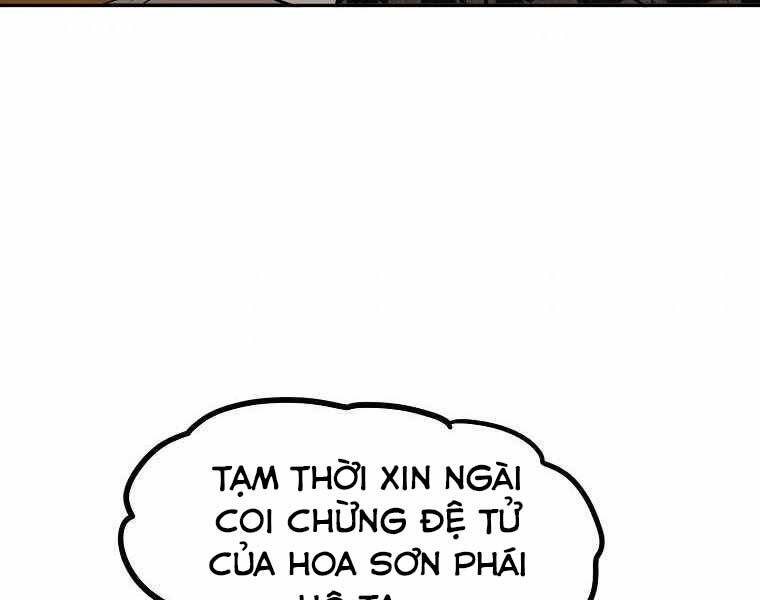 Ma Nhân Hoa Sơn Chap 8 - Next Chap 9