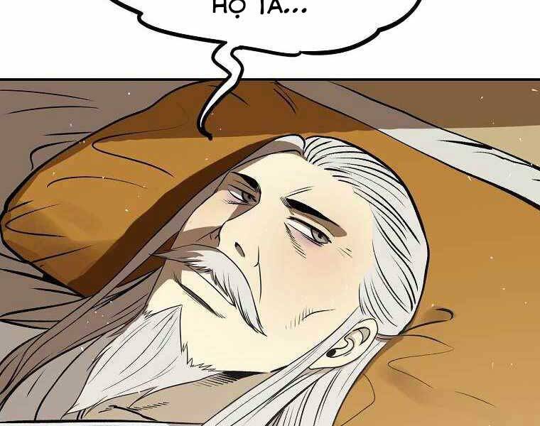 Ma Nhân Hoa Sơn Chap 8 - Next Chap 9