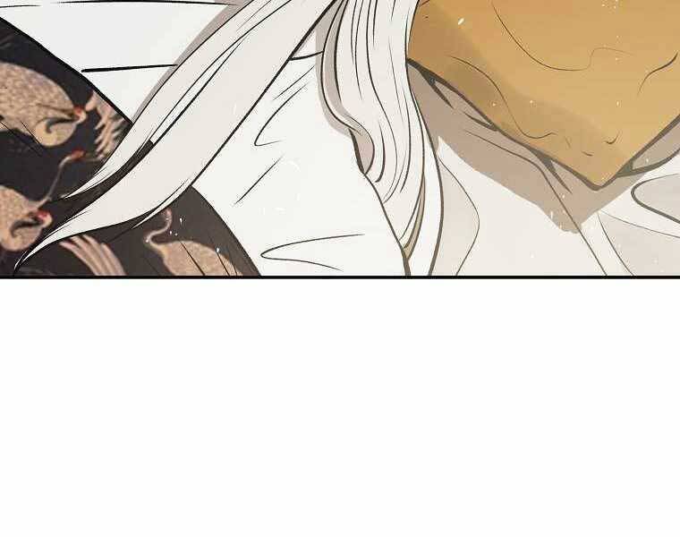 Ma Nhân Hoa Sơn Chap 8 - Next Chap 9
