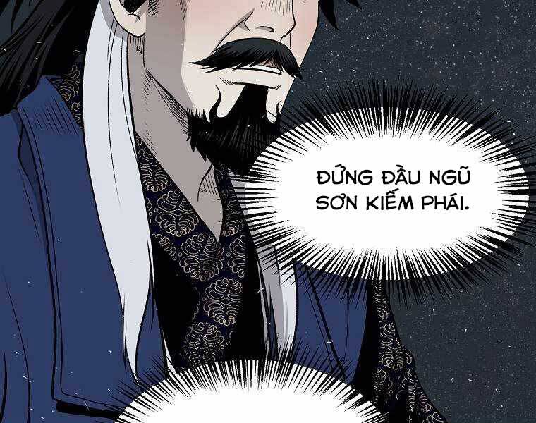 Ma Nhân Hoa Sơn Chap 8 - Next Chap 9