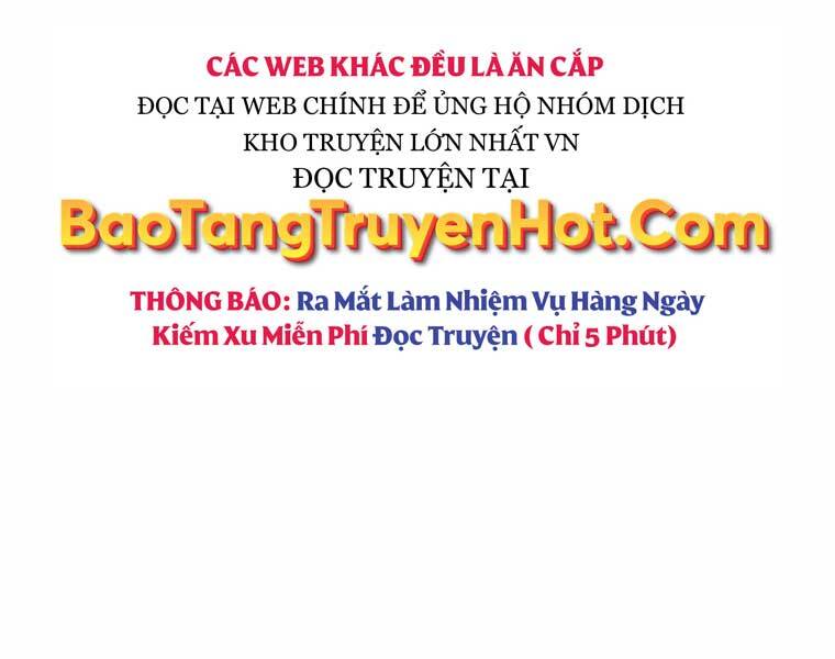Ma Nhân Hoa Sơn Chap 8 - Next Chap 9