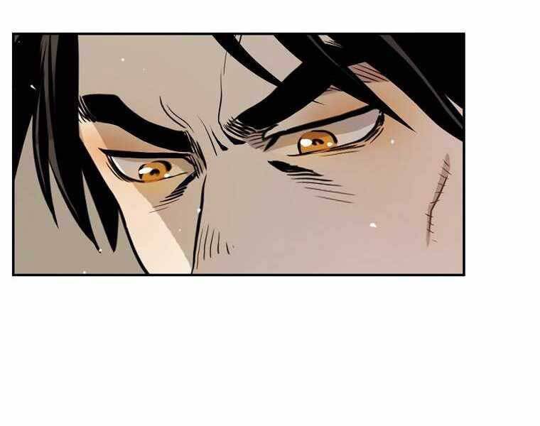 Ma Nhân Hoa Sơn Chap 8 - Next Chap 9