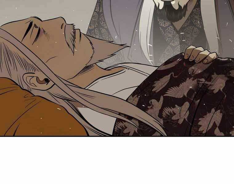 Ma Nhân Hoa Sơn Chap 8 - Next Chap 9