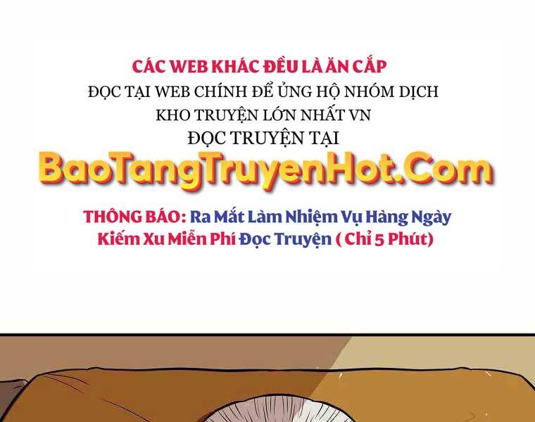 Ma Nhân Hoa Sơn Chap 8 - Next Chap 9