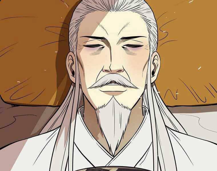Ma Nhân Hoa Sơn Chap 8 - Next Chap 9