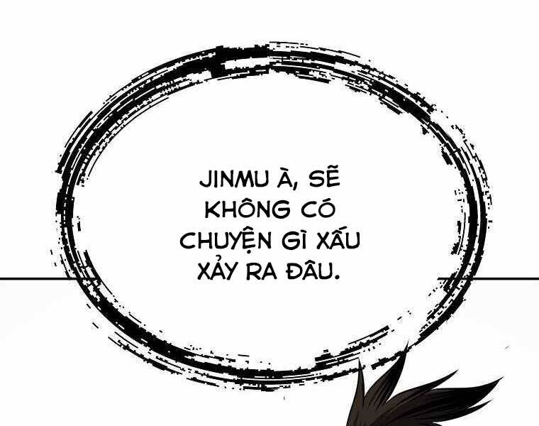 Ma Nhân Hoa Sơn Chap 8 - Next Chap 9